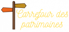 Carrefour des patrimoines